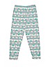 Disney Print Gray Leggings Size 4T - photo 1