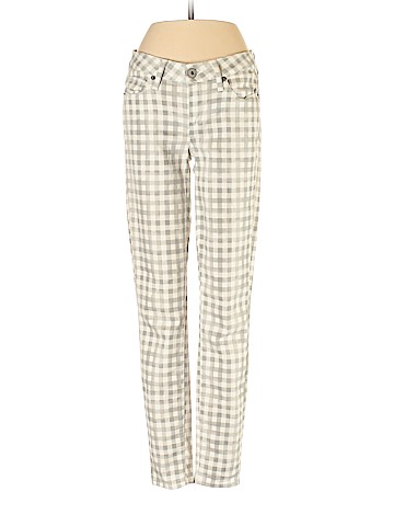 Paige Jeans (view 1)