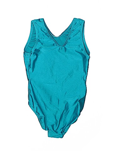 Assorted Brands Leotard (view 2)