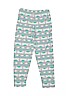 Disney Print Gray Leggings Size 4T - photo 2