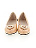 Unbranded Tan Flats Size EU 42 - photo 2