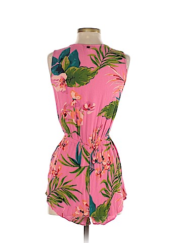 Billabong Romper (view 2)