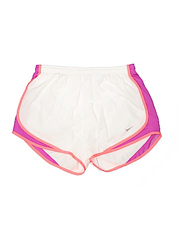 Nike Athletic Shorts (view 1)