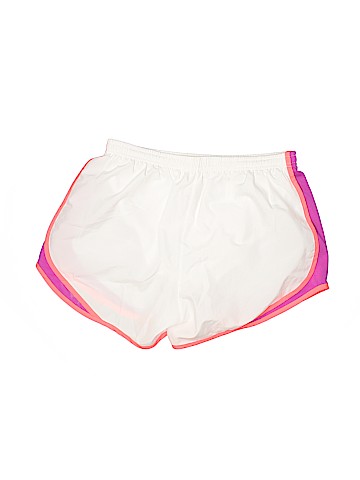 Nike Athletic Shorts (view 2)