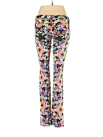 Bongo Jeans (view 2)