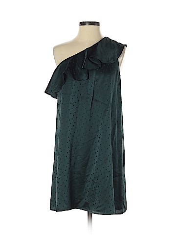 Madewell Casual Dress (view 1)
