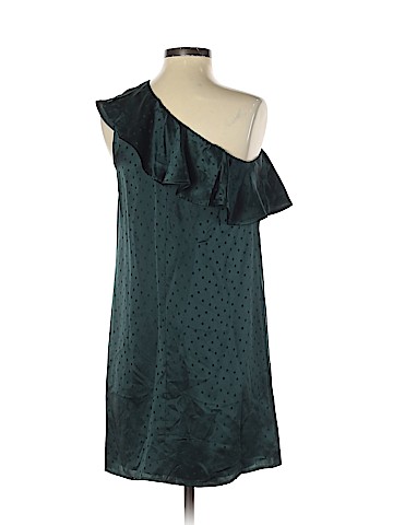 Madewell Casual Dress (view 2)