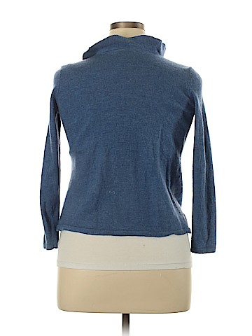 Unbranded Wool Cardigan (view 2)