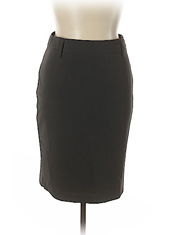 Alfani Casual Skirt (view 1)
