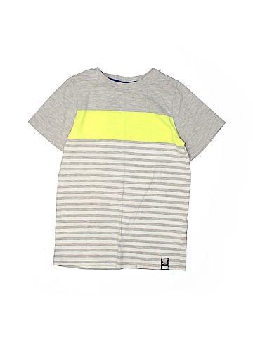 Carter's Short Sleeve T-Shirt (view 1)