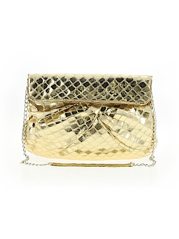 Unbranded Shoulder Bag (view 1)