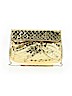 Unbranded Gold Shoulder Bag One size - photo 1