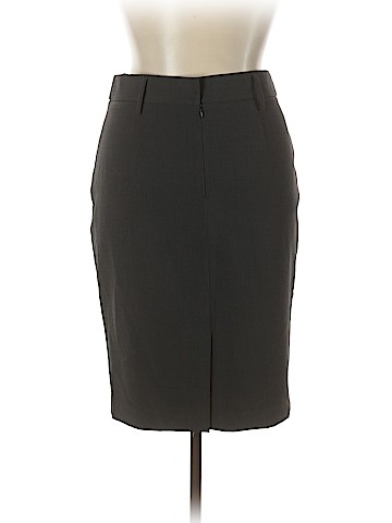 Alfani Casual Skirt (view 2)