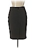 Alfani Gray Casual Skirt Size 14 - photo 2