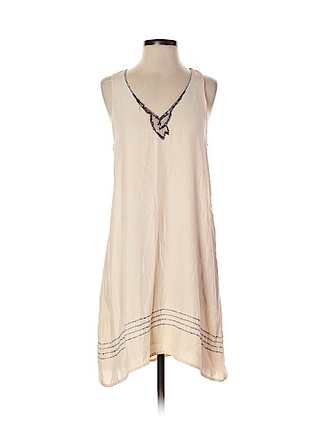 Graham & Spencer Casual Dress (view 1)