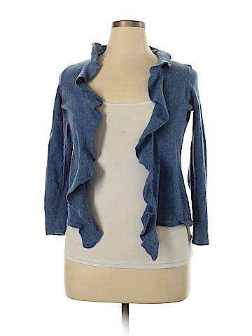 Unbranded Wool Cardigan (view 1)