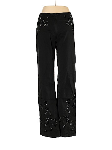 BCBGMAXAZRIA Casual Pants (view 1)