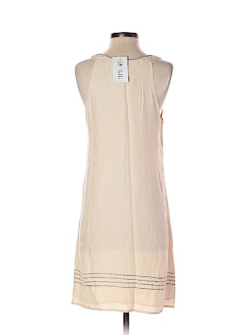 Graham & Spencer Casual Dress (view 2)