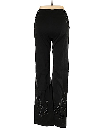 BCBGMAXAZRIA Casual Pants (view 2)