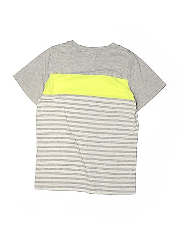 Carter's Short Sleeve T-Shirt (view 2)