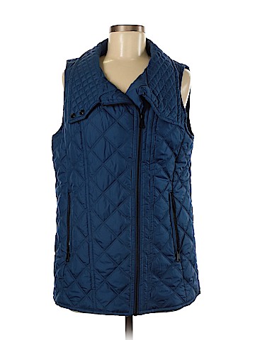 Marc New York Vest (view 1)