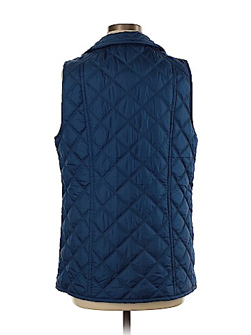 Marc New York Vest (view 2)