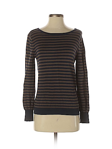 Steven Alan Pullover Sweater (view 1)