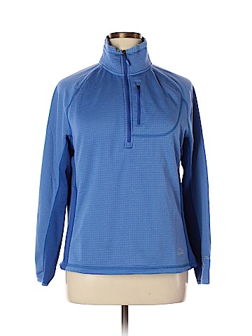 L.L.Bean Track Jacket (view 1)