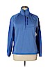 L.L.Bean Blue Track Jacket Size XL - photo 1