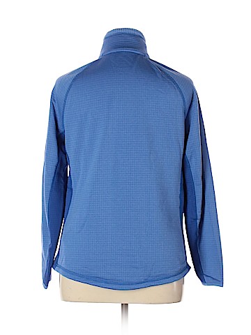 L.L.Bean Track Jacket (view 2)