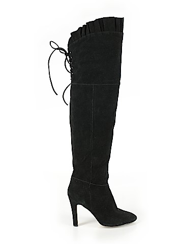 Kelsi Dagger Brooklyn Boots (view 1)