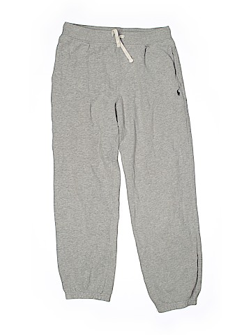 Polo by Ralph Lauren Sweatpants (view 1)