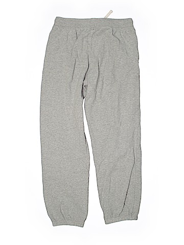 Polo by Ralph Lauren Sweatpants (view 2)