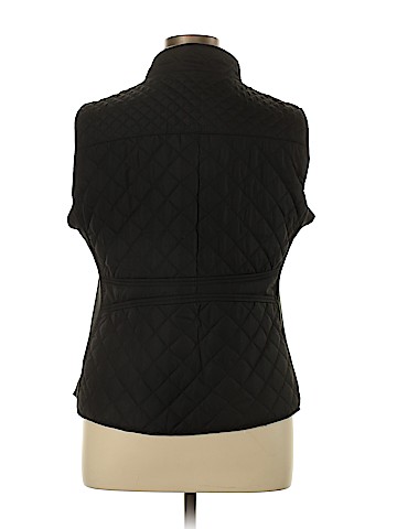 Active USA Collection Vest (view 2)