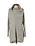 RD Style Gray Pullover Sweater Size S - photo 1