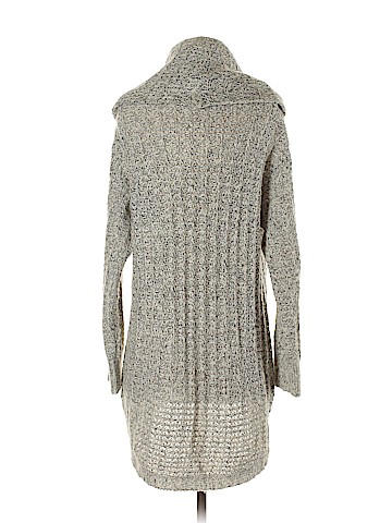 RD Style Pullover Sweater (view 2)