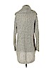 RD Style Gray Pullover Sweater Size S - photo 2