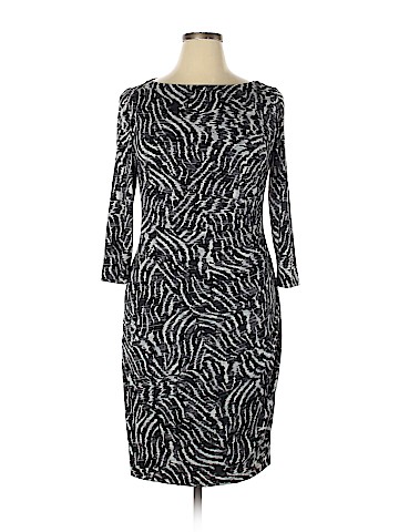 Lauren by Ralph Lauren Casual Dress (view 1)