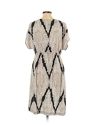 SONOMA life + style Casual Dress (view 2)