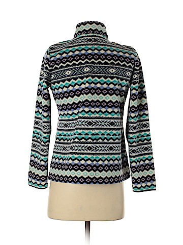 Talbots Fleece (view 2)