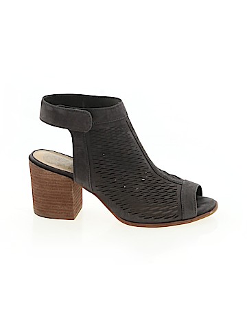 Vince Camuto Ankle Boots (view 1)