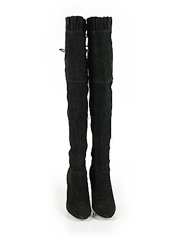 Kelsi Dagger Brooklyn Boots (view 2)