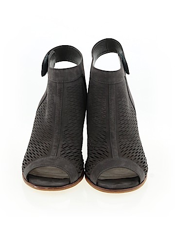 Vince Camuto Ankle Boots (view 2)