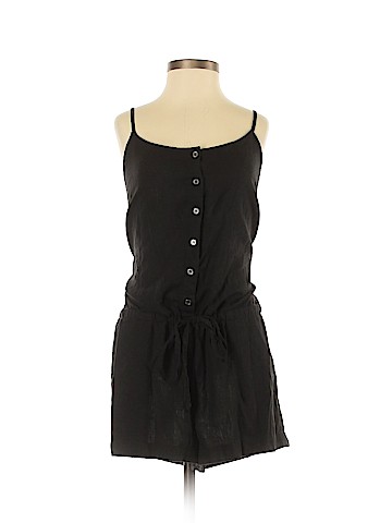 Forever 21 Romper (view 1)
