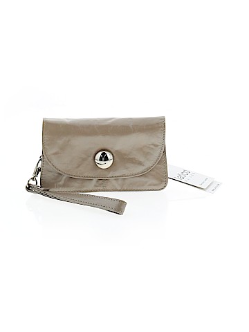 Latico Leather Wristlet (view 1)