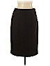 Lafayette 148 New York Brown Casual Skirt Size 4 - photo 1
