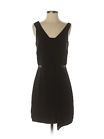 Rag & Bone Cocktail Dress (view 1)