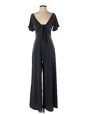 & Other Stories Romper (view 1)