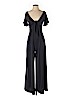 & Other Stories Gray Romper Size 2 - photo 1