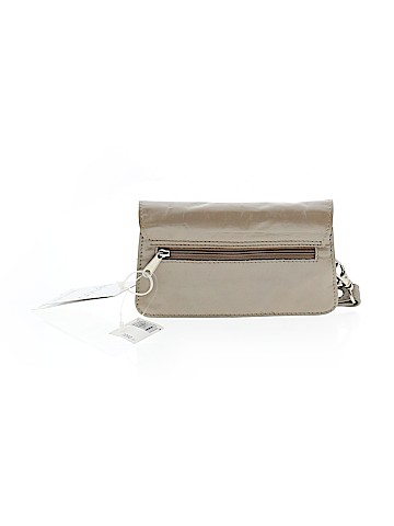 Latico Leather Wristlet (view 2)